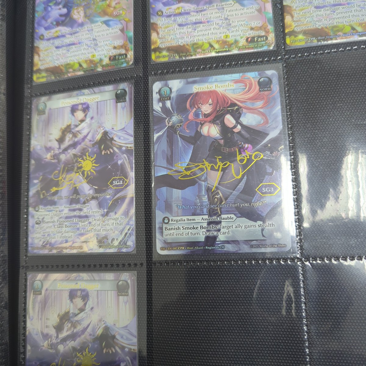 Aaron Ng tweet media