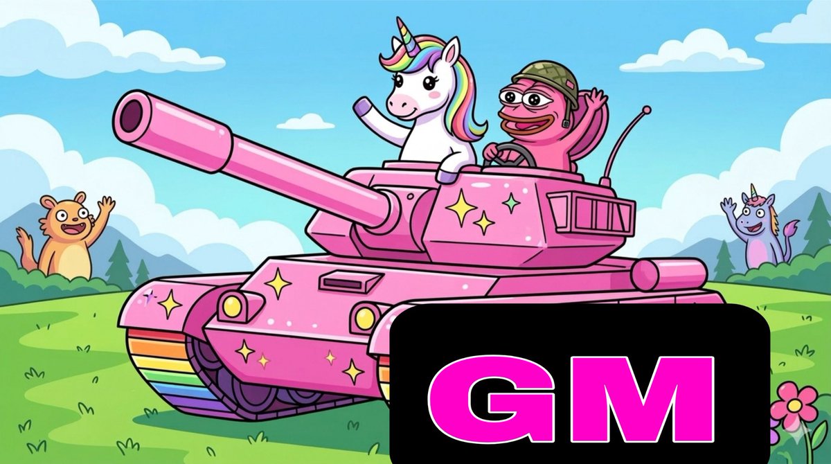 Being aware of your fear is smart. Overcoming it is the mark of a successful person.