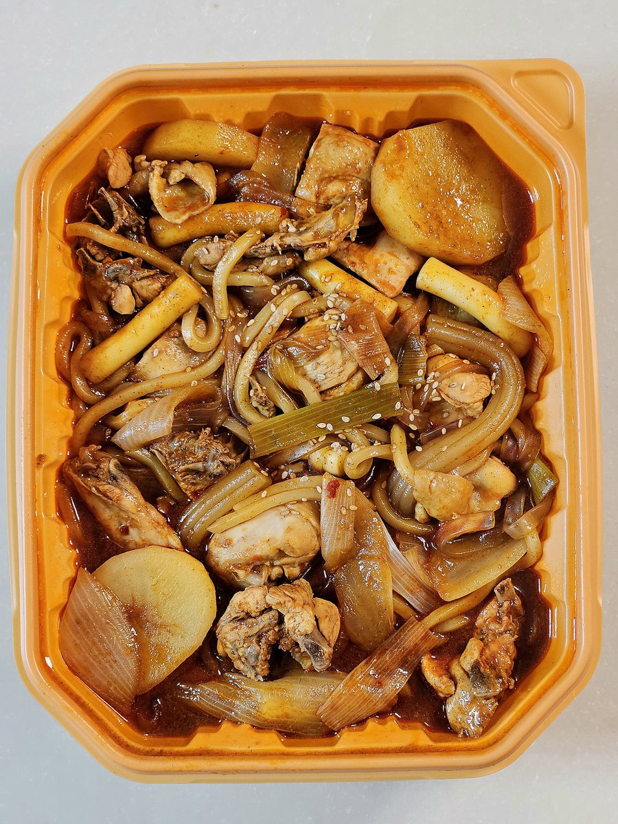 비니밥 tweet media