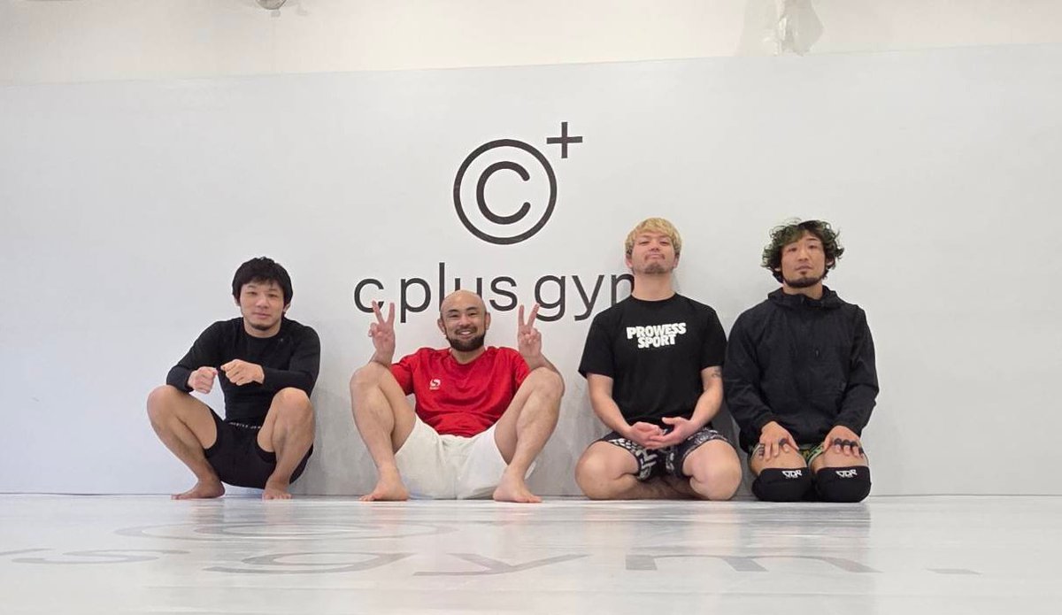 斎藤裕 Yutaka Saito tweet media