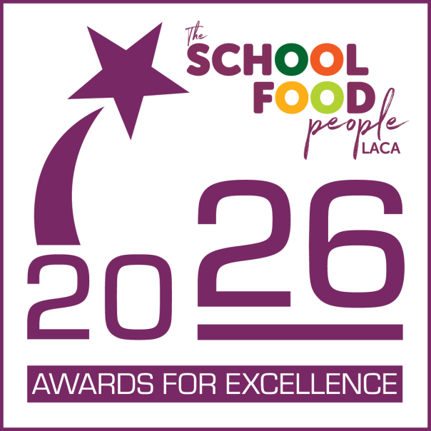 The School Food People tweet media