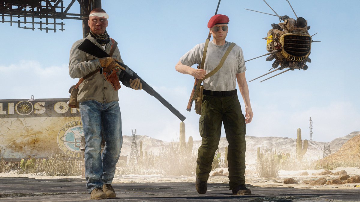 Rameezers tweet media