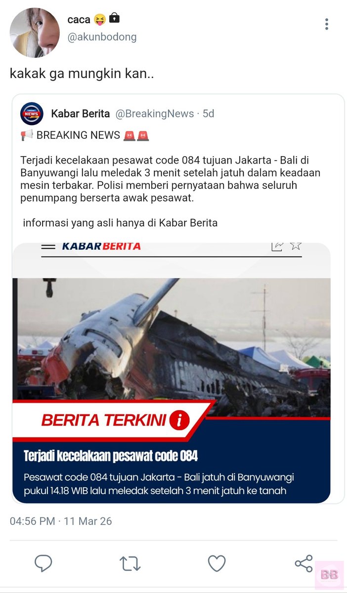 Base AU AO3 WP BXB encity tweet media