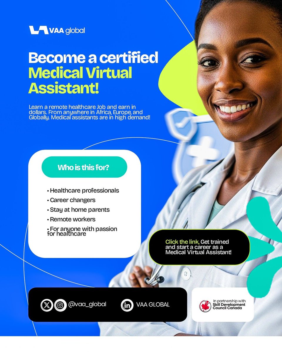 Sir David Onyemaizu🦍 tweet media