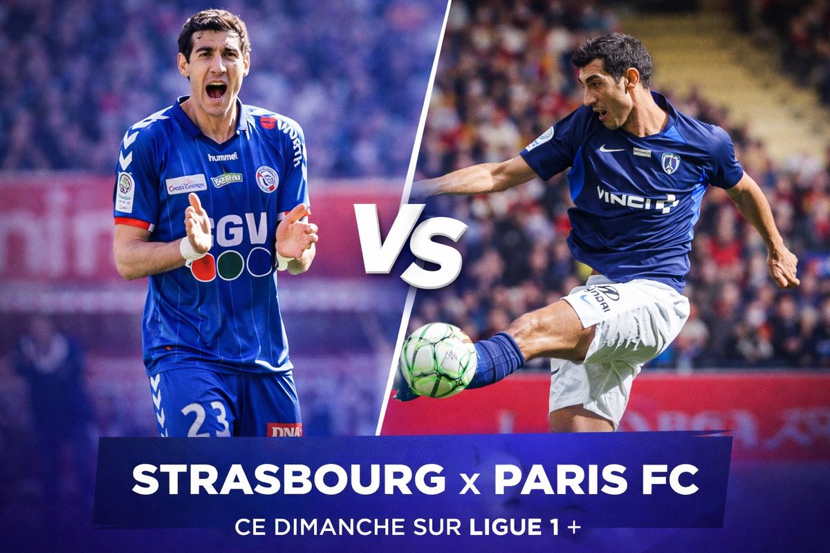 Felipe Saad tweet media