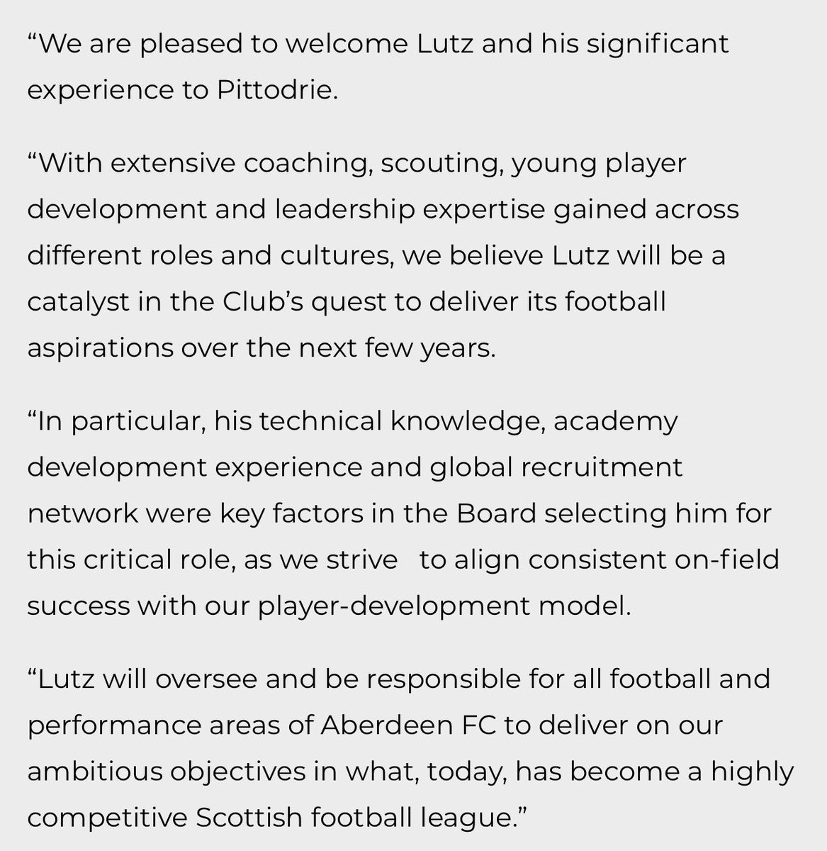 Martyn S. Clunes tweet media