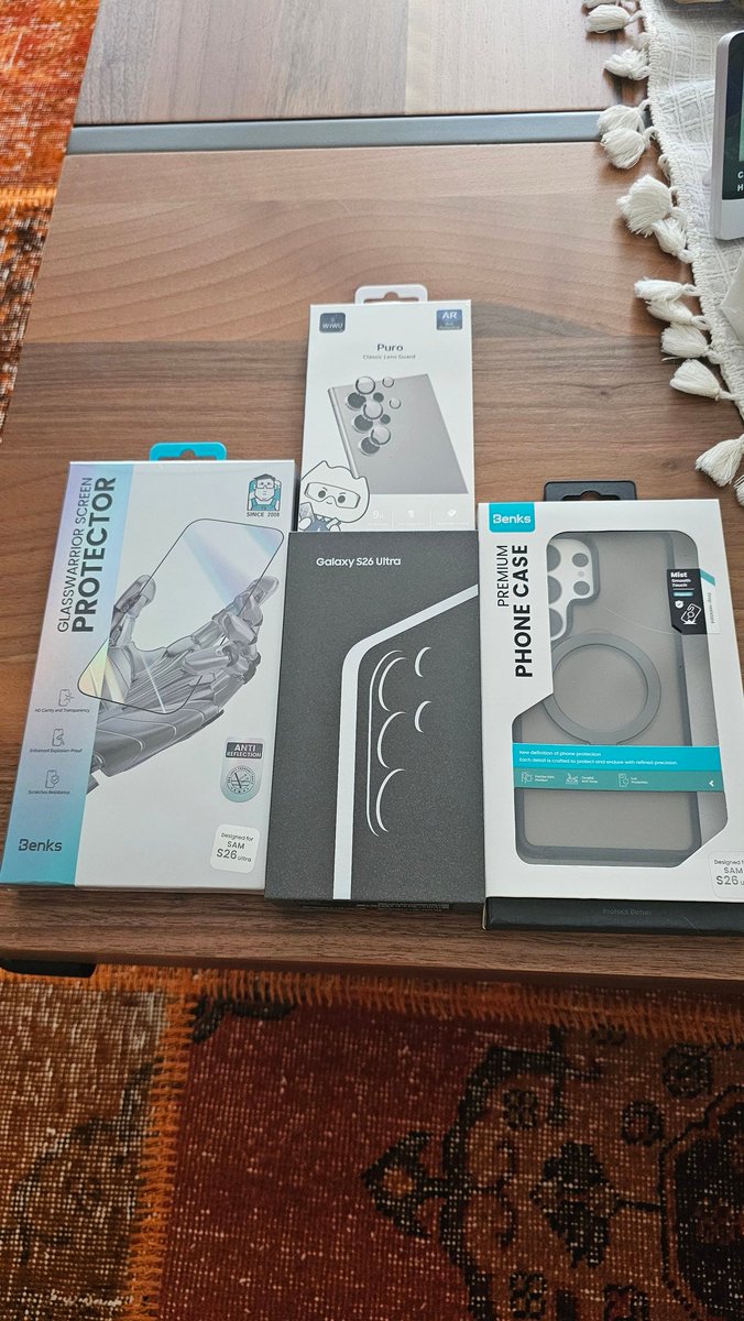 Philakone tweet media