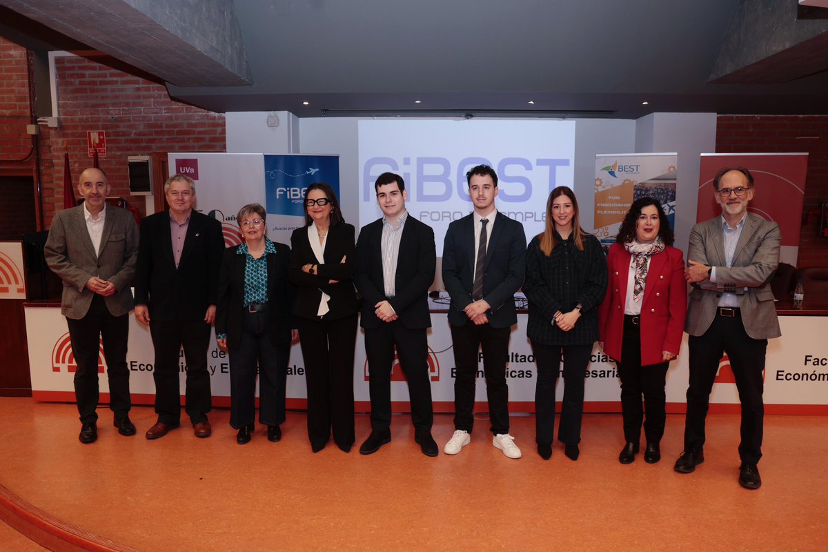 Ayto. de Valladolid tweet media