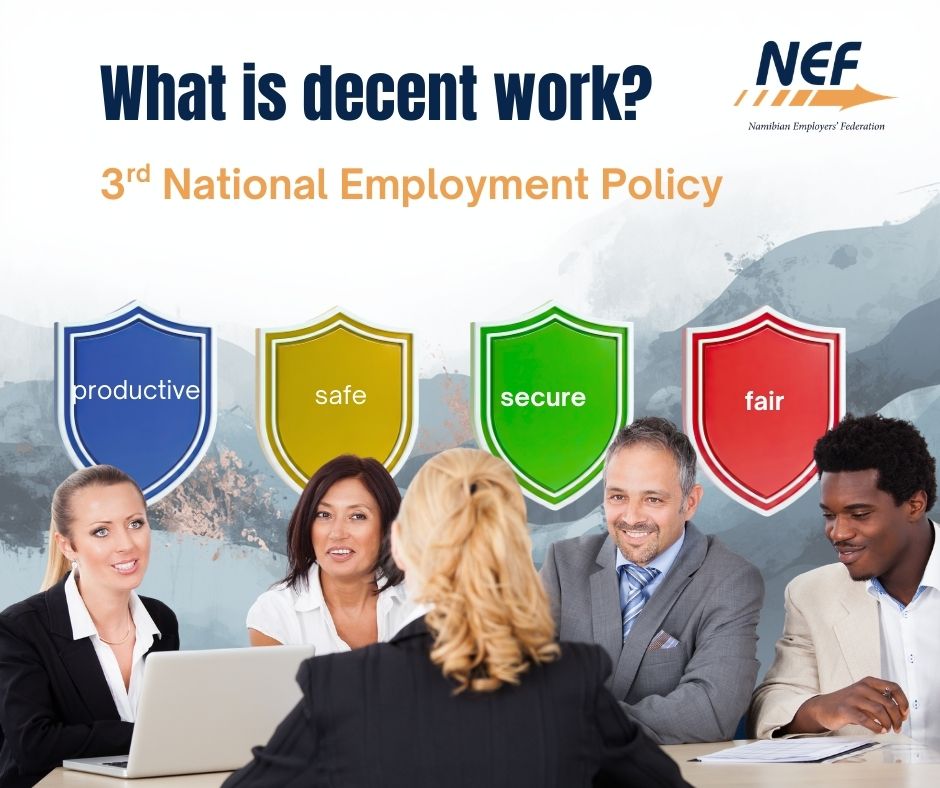 Employers Federation tweet media