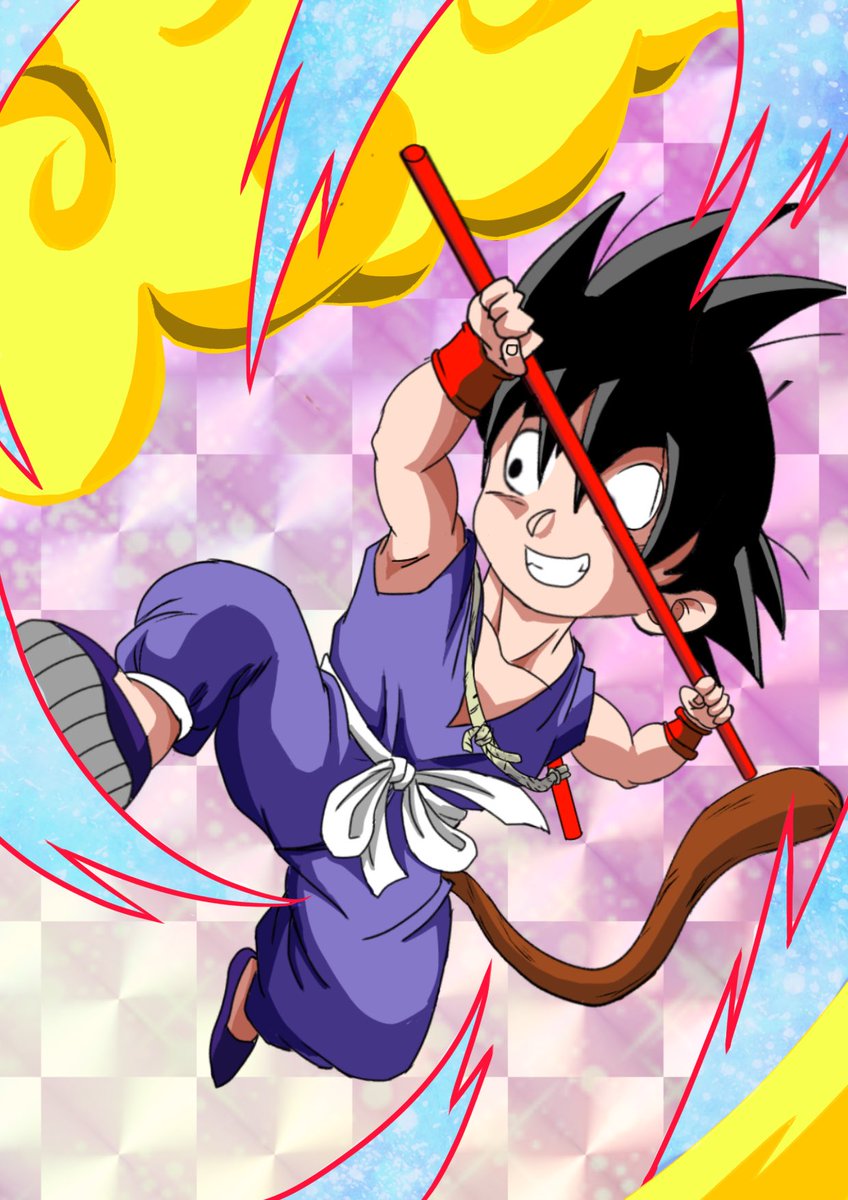 プルト tweet media