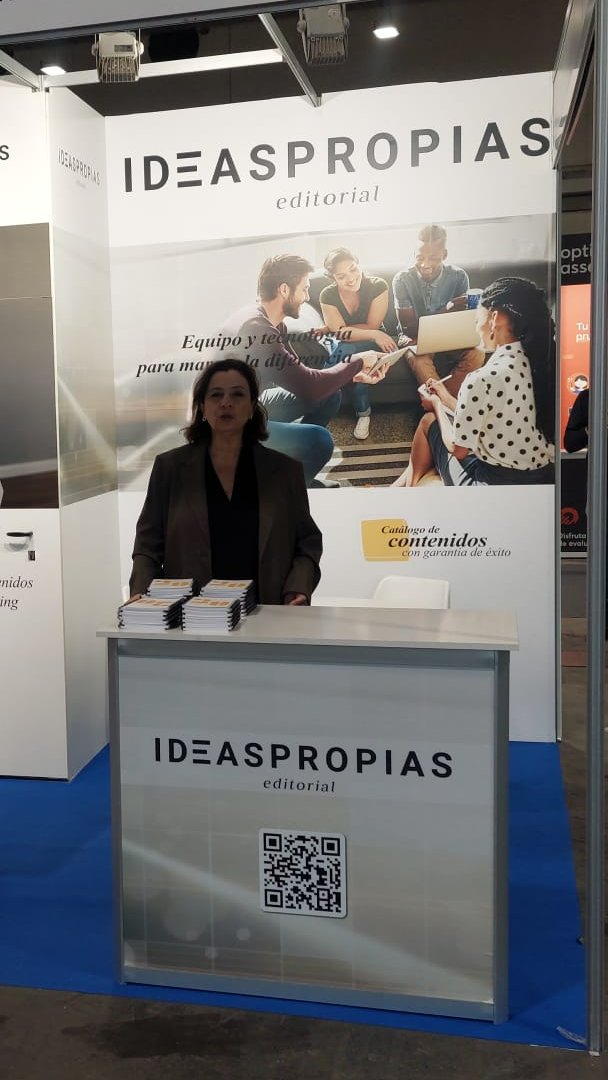 Ideaspropias tweet media