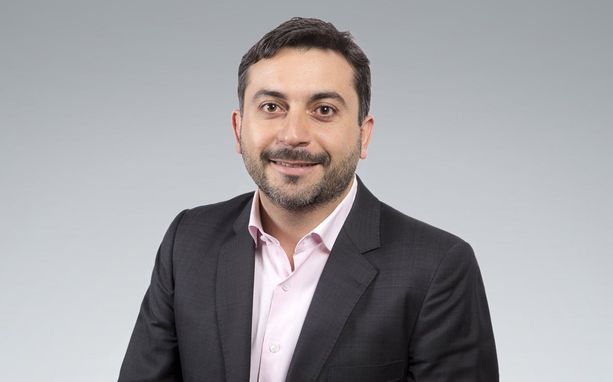 Relación Cliente Web tweet media