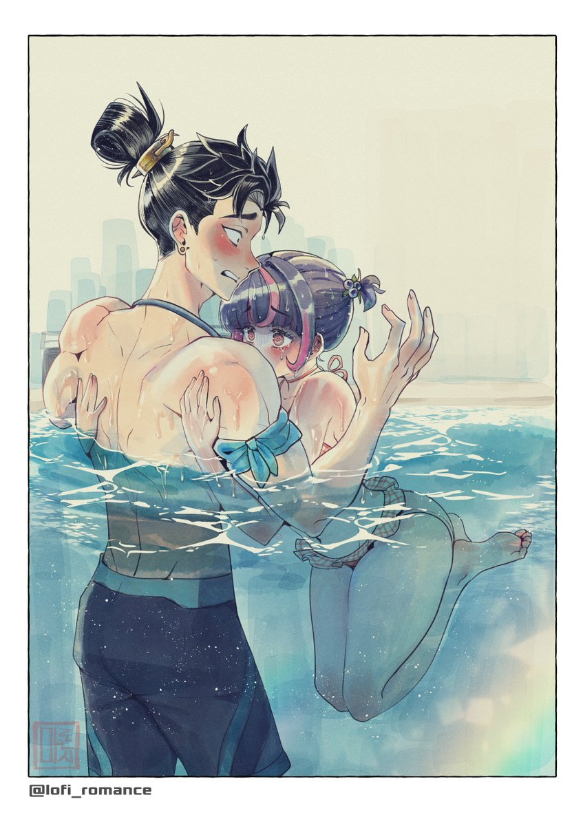 🍓ᴍᴀʀʀᴏɴ tweet media