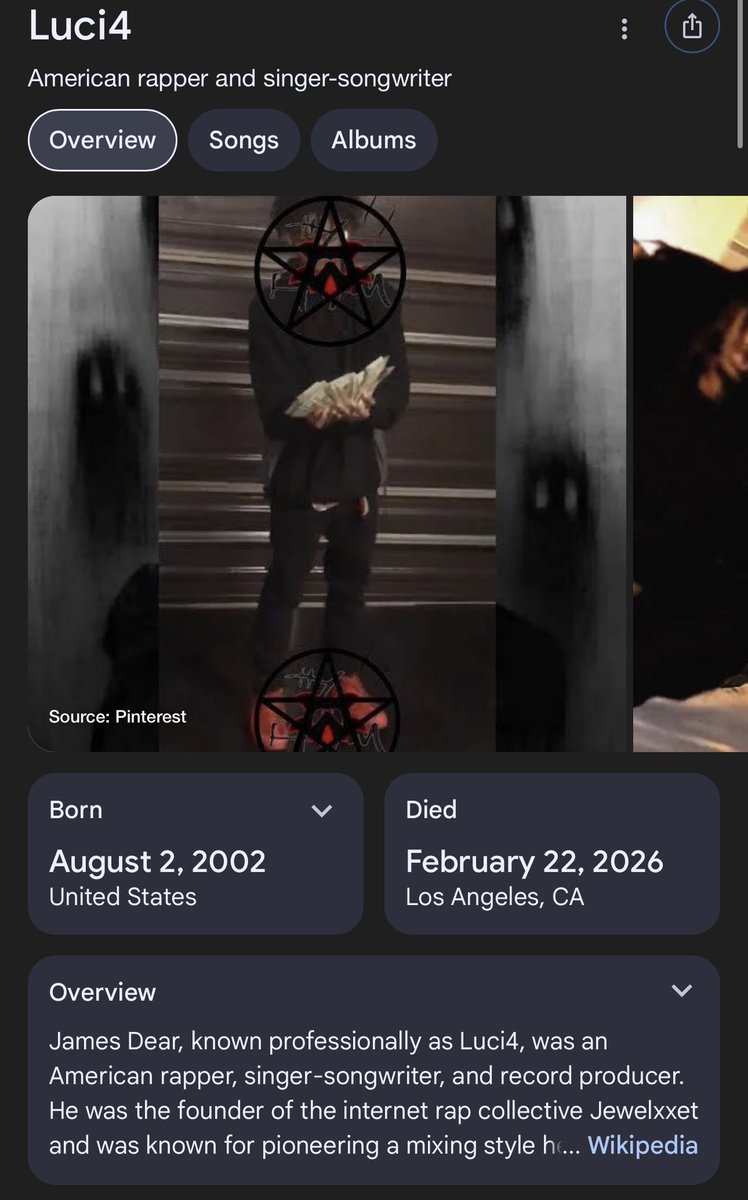 ༒𝐘⃟⃟⃟ʊ𝐫𝐢༒ tweet media