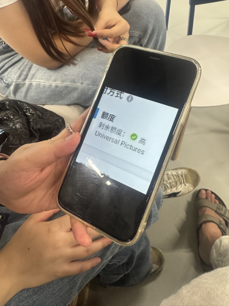 Dan @ AdRevival.io tweet media