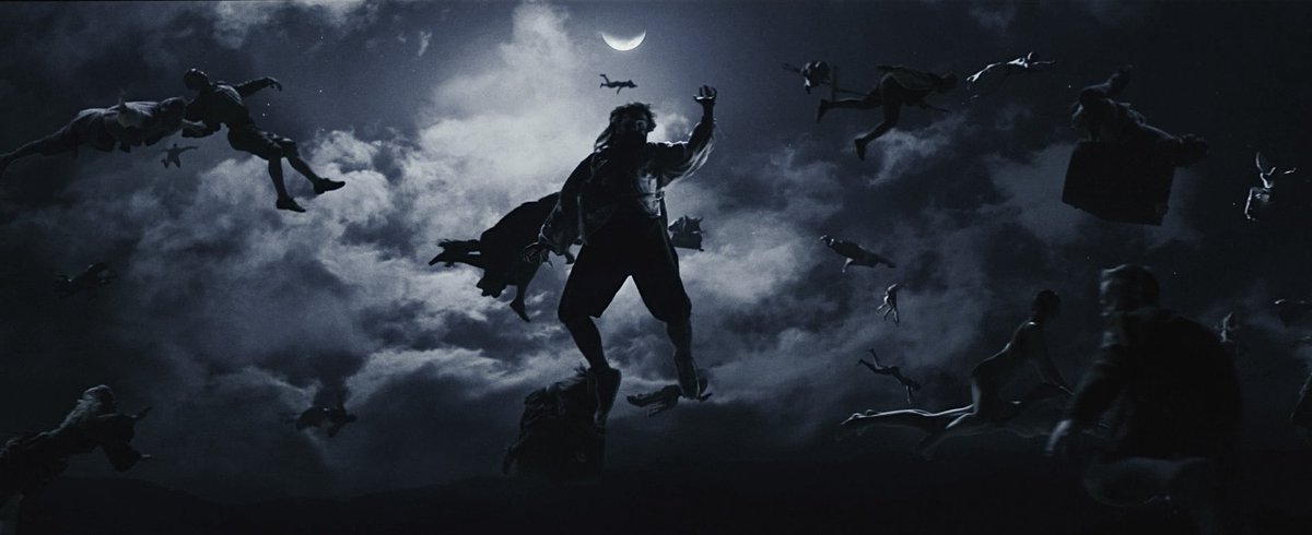 fidalgo_art's tweet photo. Esta escena…🌒
@PaulUrkijo 

#gaua #pelicula #basquecountry #witch #bruja https://t.co/FEGVCx7Iux