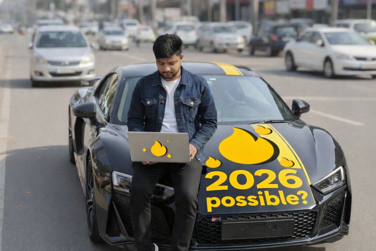 Chandon🌊 tweet media