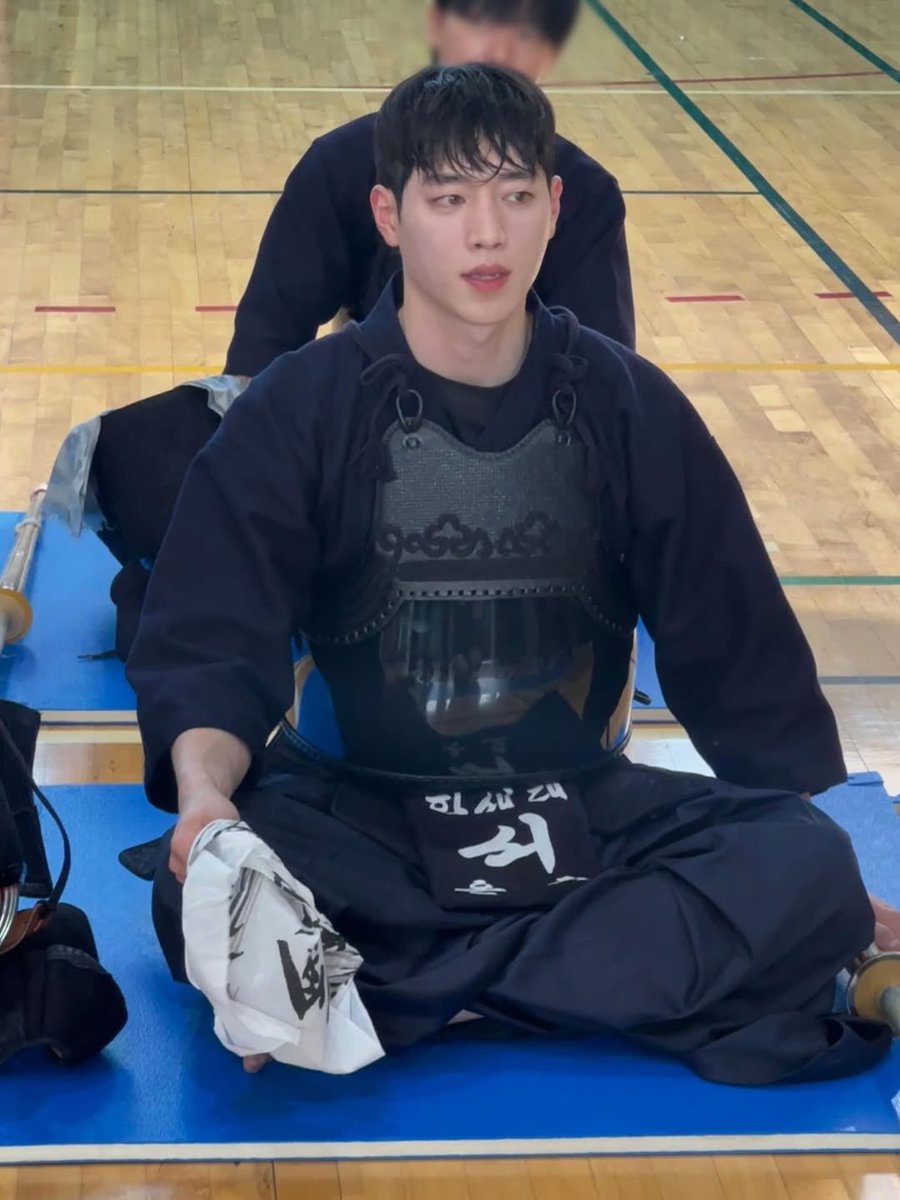 kangjun_is's tweet photo. https://t.co/NFKElfObS9