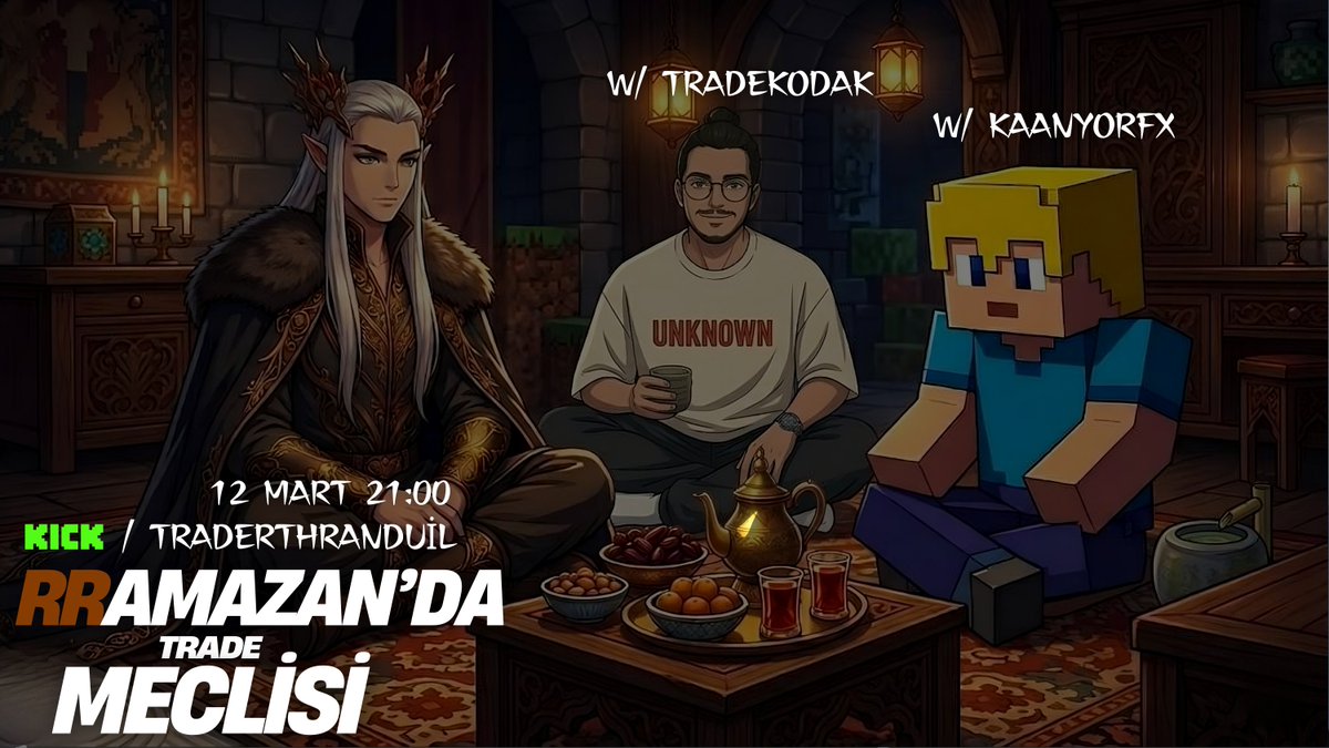 Karat the Roerian tweet media