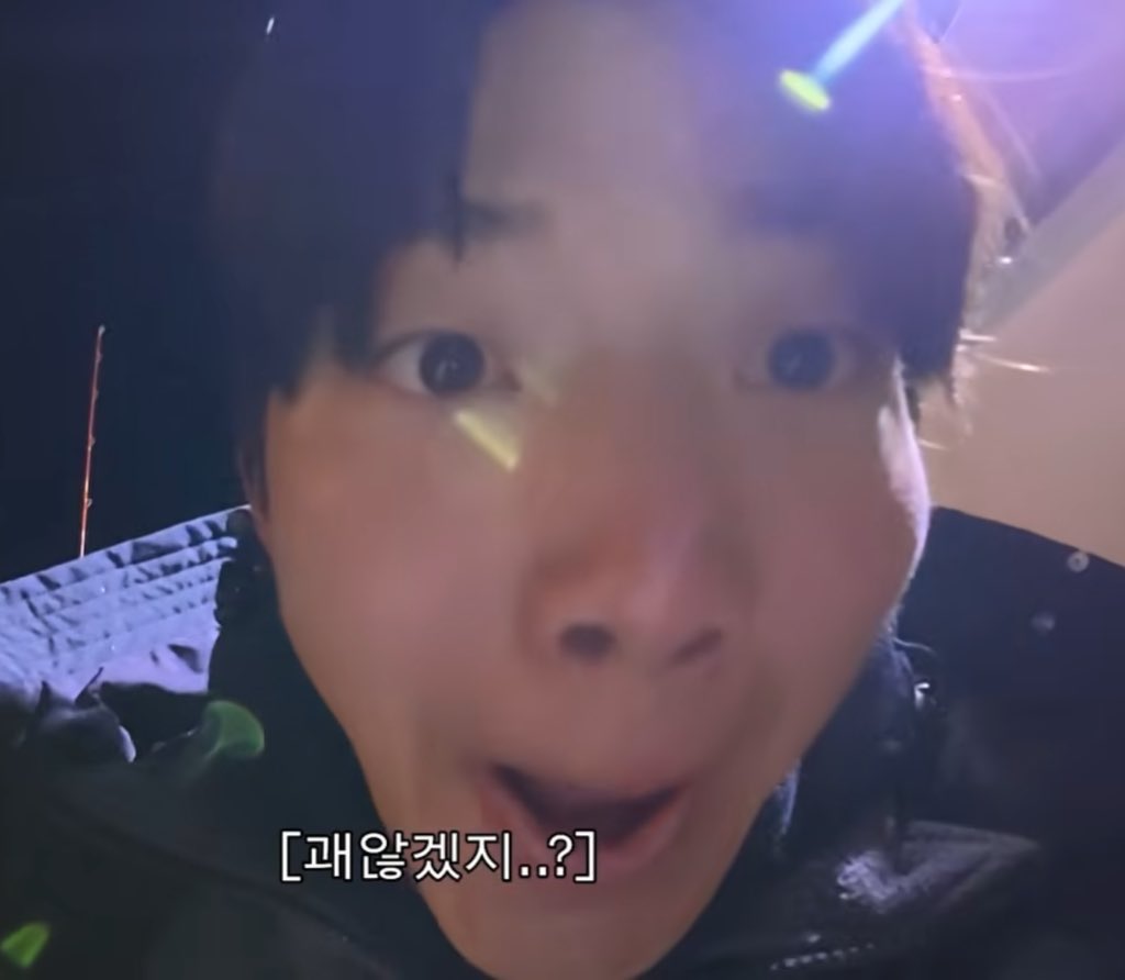 포링૮ • ﻌ - ა tweet media