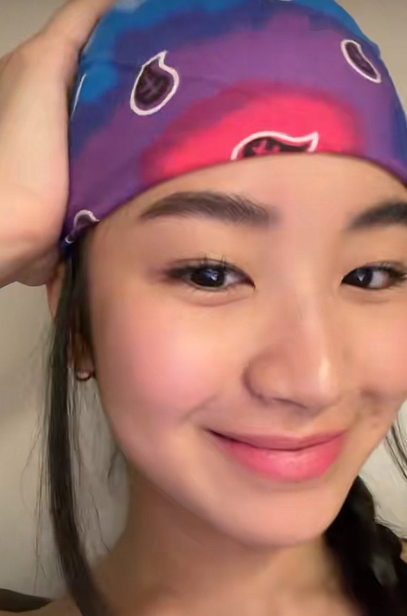 DIKO KINAYAAA POTANGINAAAA 😭😭

🔗 vt.tiktok.com/ZSuB5oAjM/

#CapriceCayetano