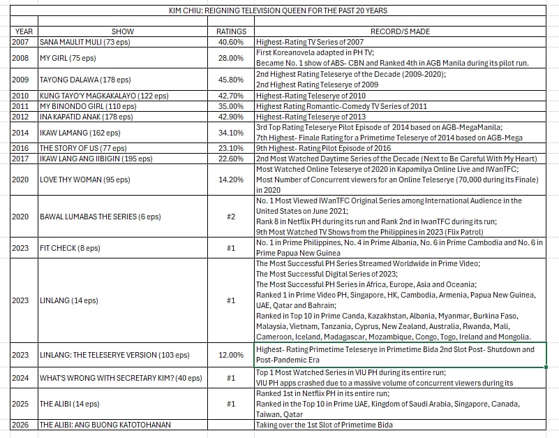 EO LOVES tweet media