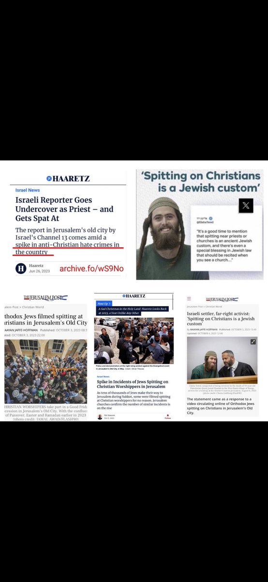 Jake Bone tweet media