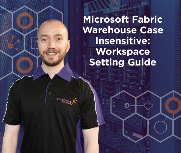 Purple Frog Data🐸 tweet media