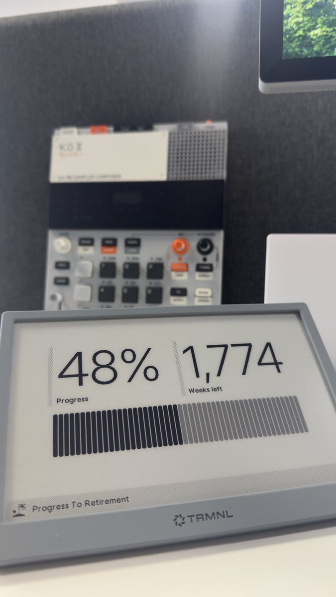 socrates tweet media