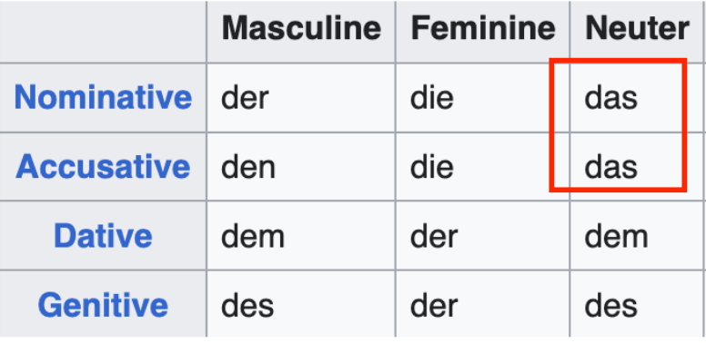 Αron Groot tweet media