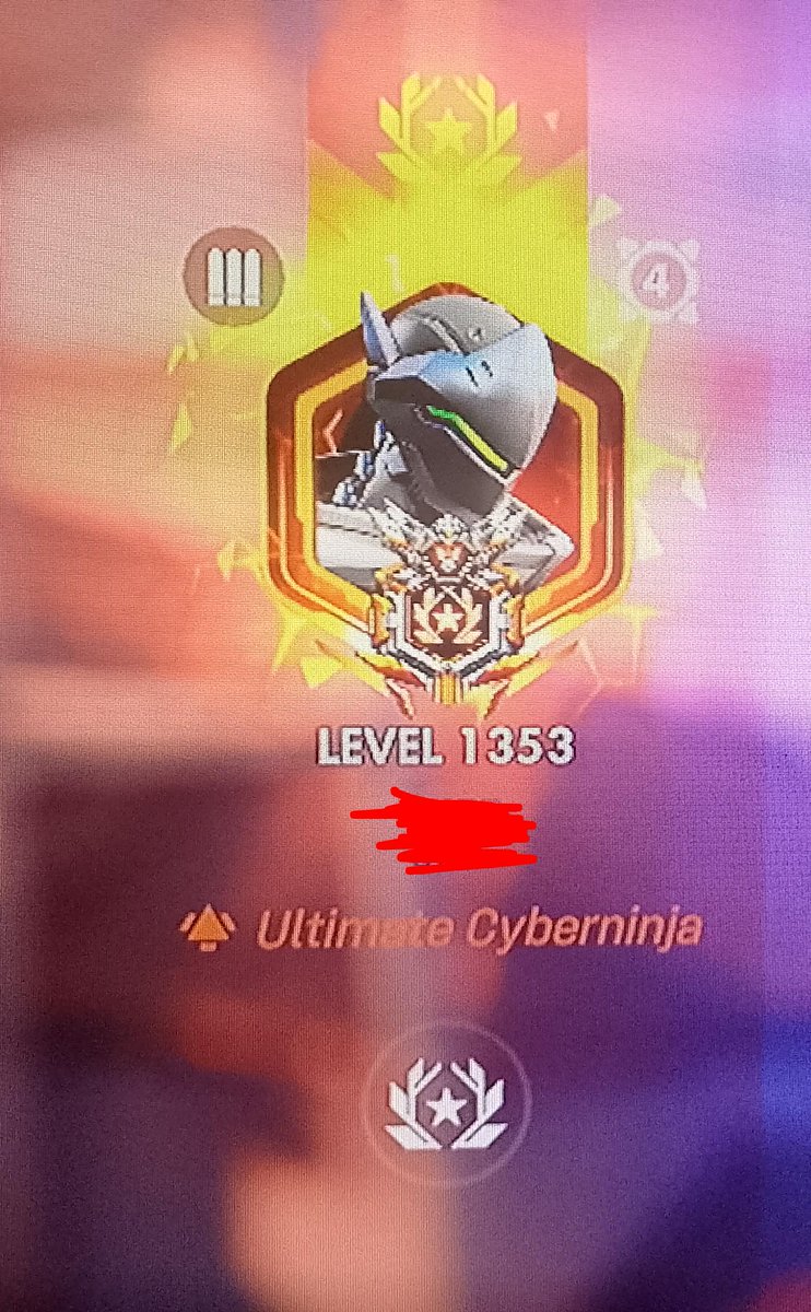 Overwatchニュース@おばにゅー tweet media