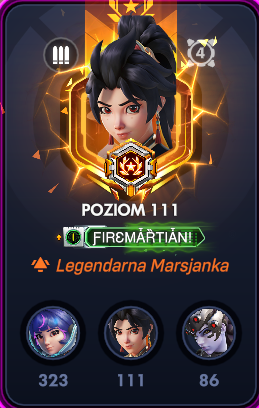 Overwatchニュース@おばにゅー tweet media