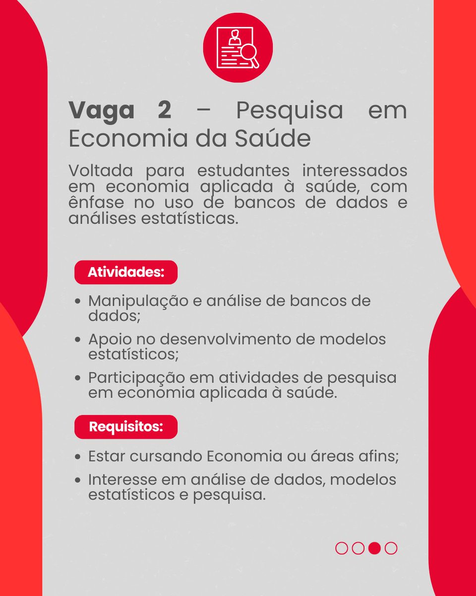 GEESC tweet media
