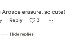 ✨🇵🇭ViyaGyudon 🇵🇭✨ tweet media