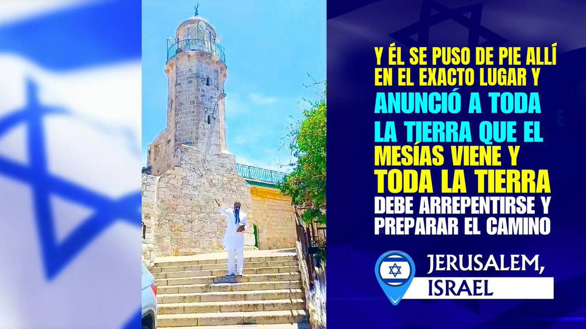 Archbishop Herbert Ayer🇻🇪 tweet media