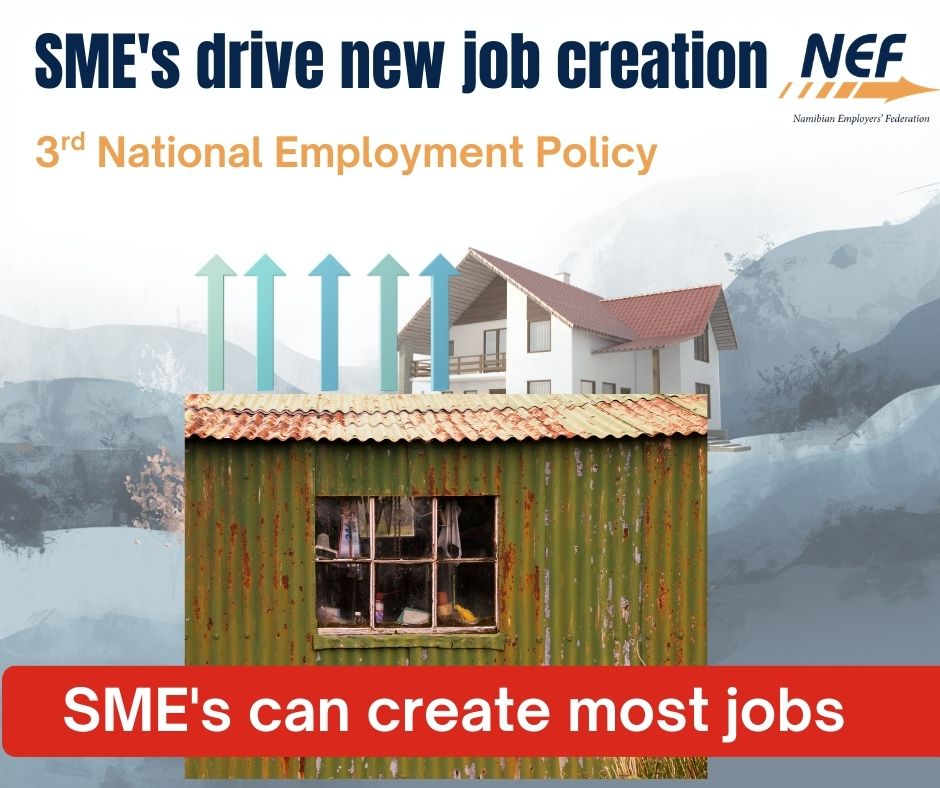 Employers Federation tweet media