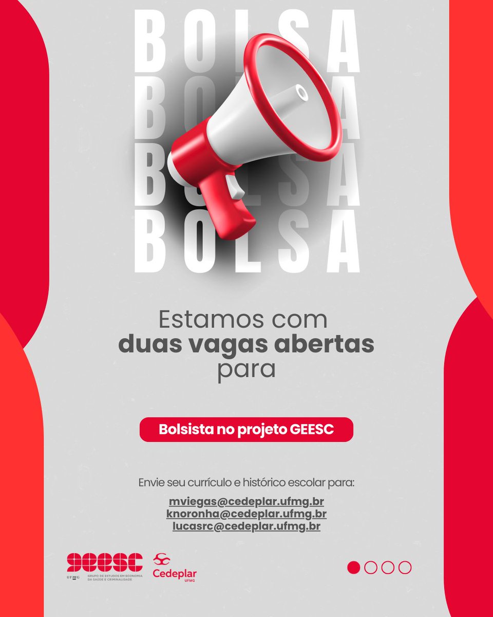 GEESC tweet media