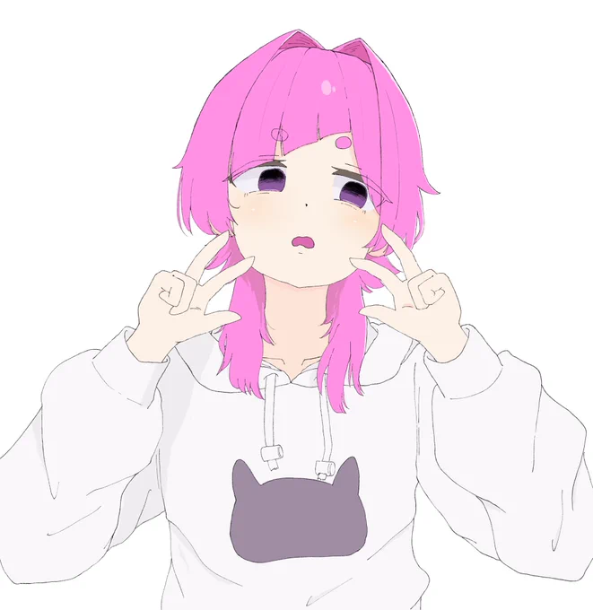 絵です