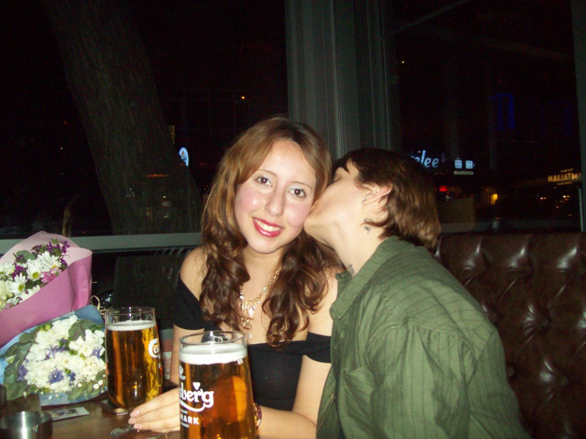 chala ama hamilton tweet media