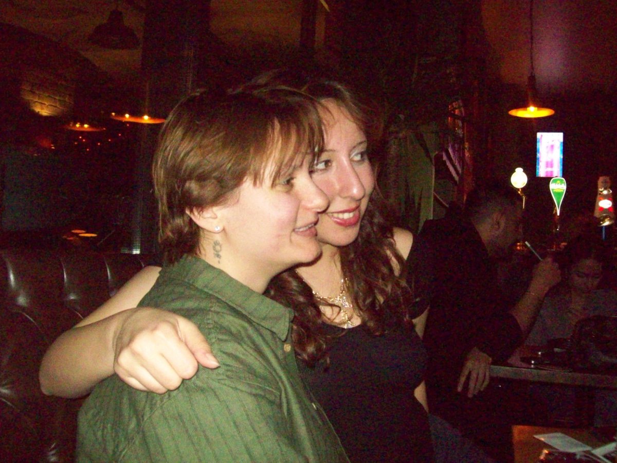 chala ama hamilton tweet media