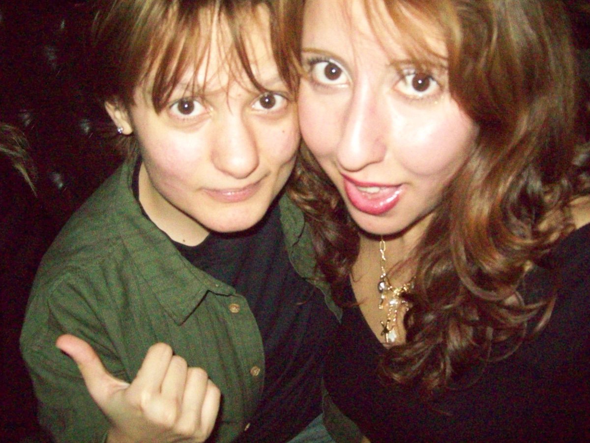 chala ama hamilton tweet media