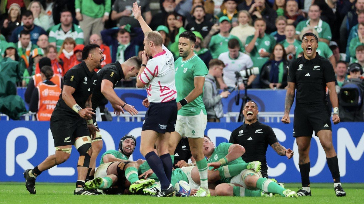 Chalyn.Rugby tweet media