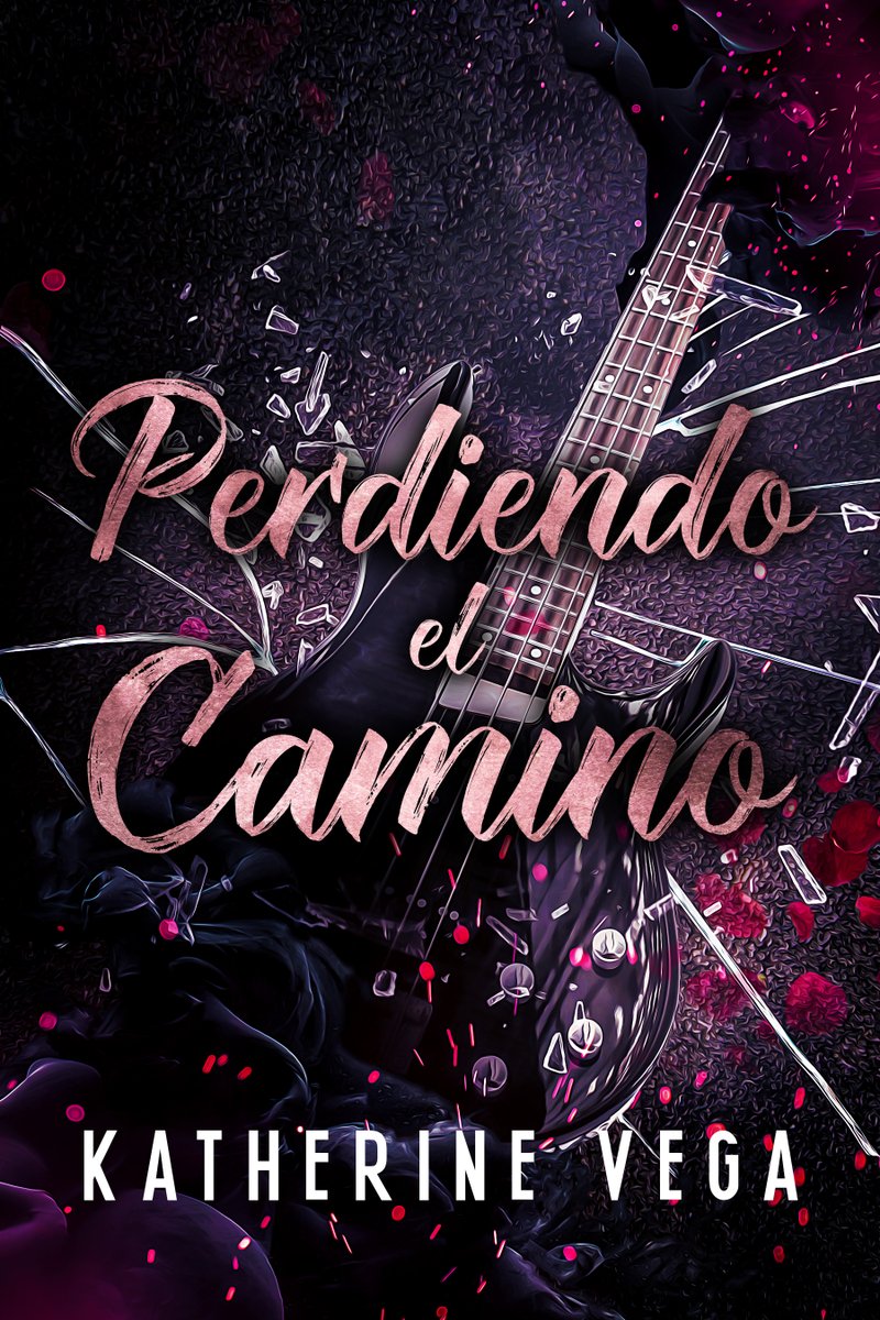 Katherine Vega 🩸Bloodland🩸 tweet media