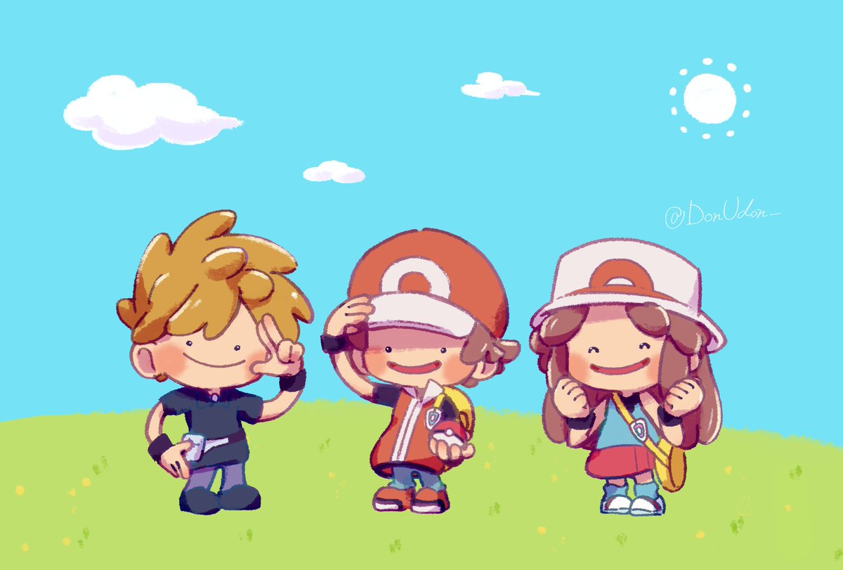 うどん tweet media