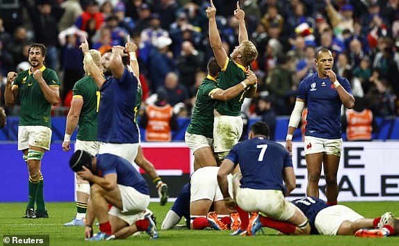 Chalyn.Rugby tweet media