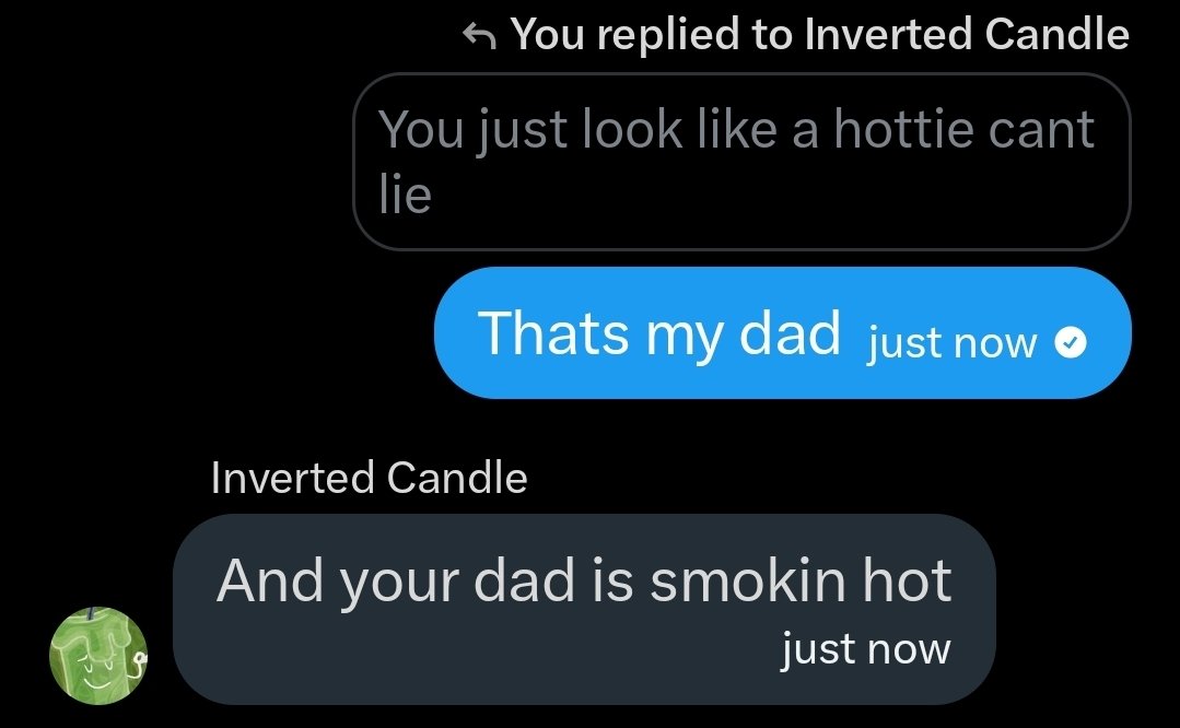 Spring-Bot Candle tweet media