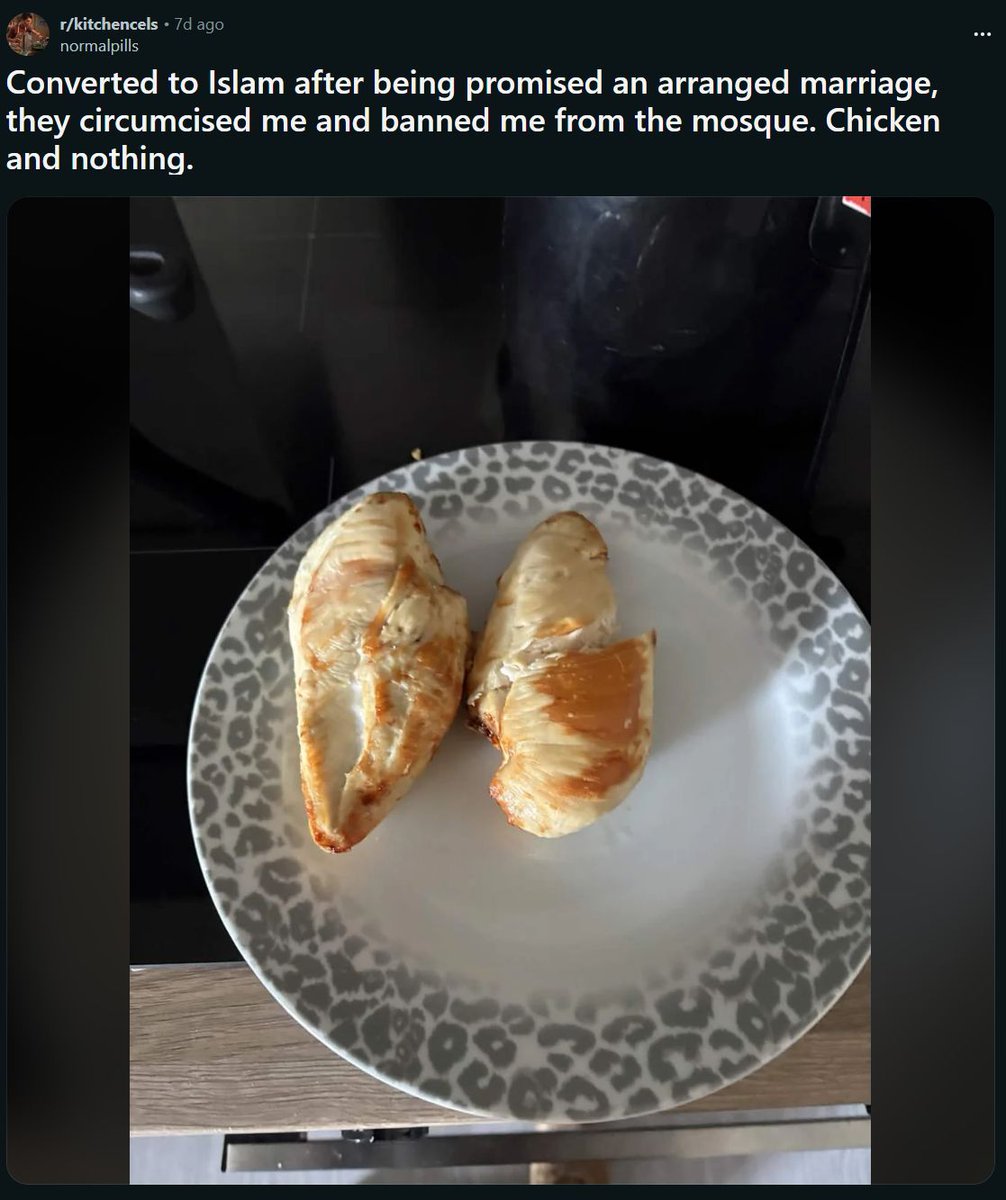 kitchencels (@rkitchencels) on Twitter photo 