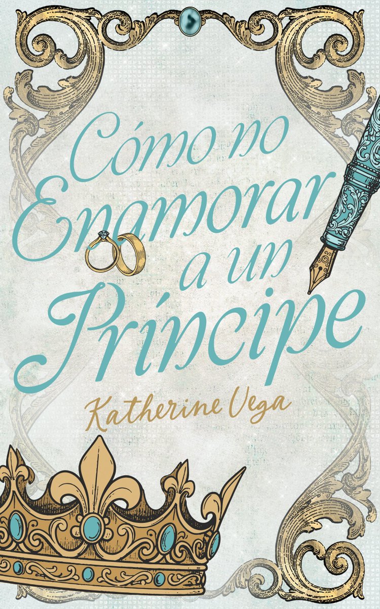 Katherine Vega 🩸Bloodland🩸 tweet media