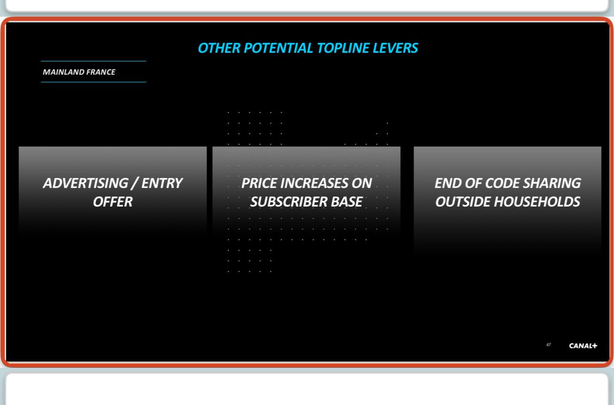 Sacha Nokovitch tweet media