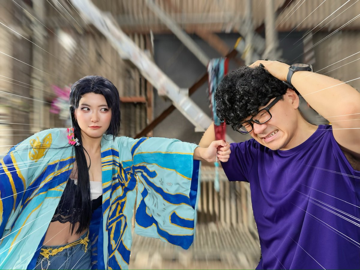 ゆきすいっち🌸yukiswitch tweet media